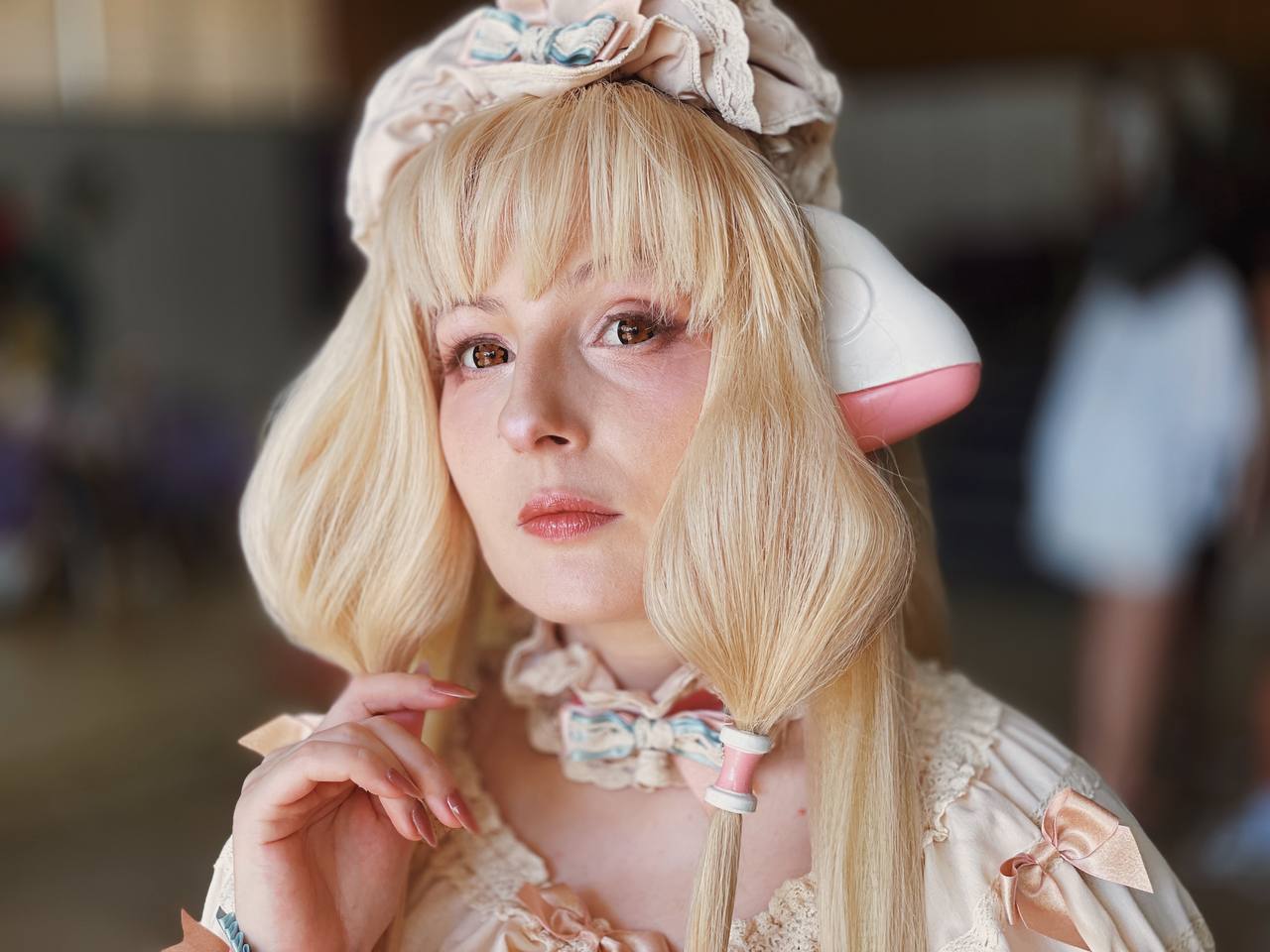 Шатдаун правительства США, а также Грокипедия от Илона Маска - 16