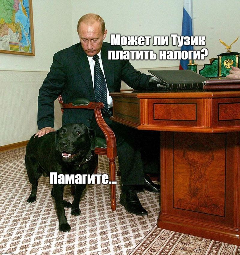 Ни на что не намекаю, но в прошлый раз, когда вводили похожий закон «об обязательной маркировке рекламы» – дело в итоге завершилось вводом нового налога несколько лет спустя