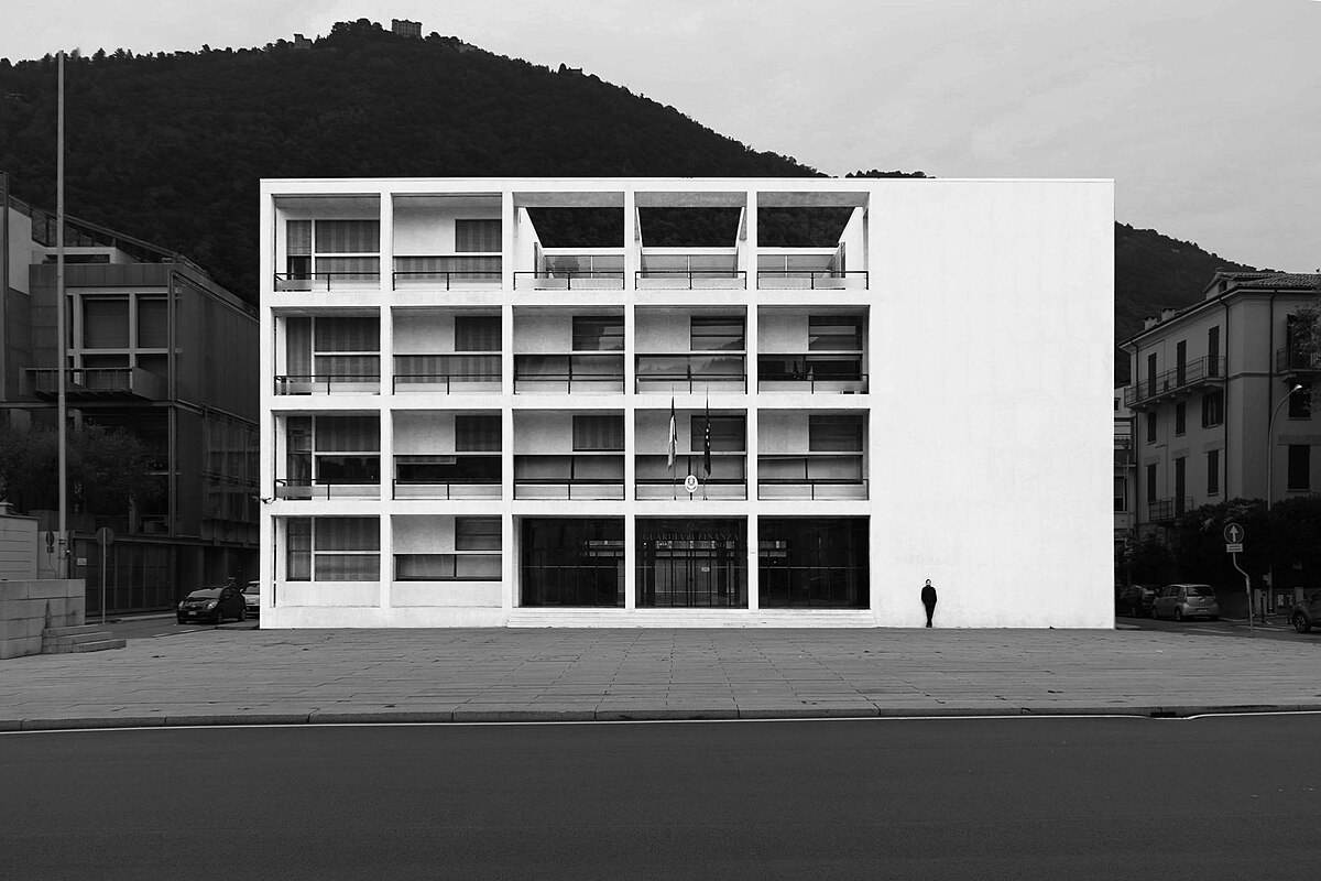 The Manifesto, Measured