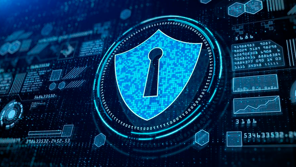 Дайджест ИБ-регулирования. Июль-сентябрь 2025 - 1 Дайджест ИБ-регулирования. Июль-сентябрь 2025 - 1