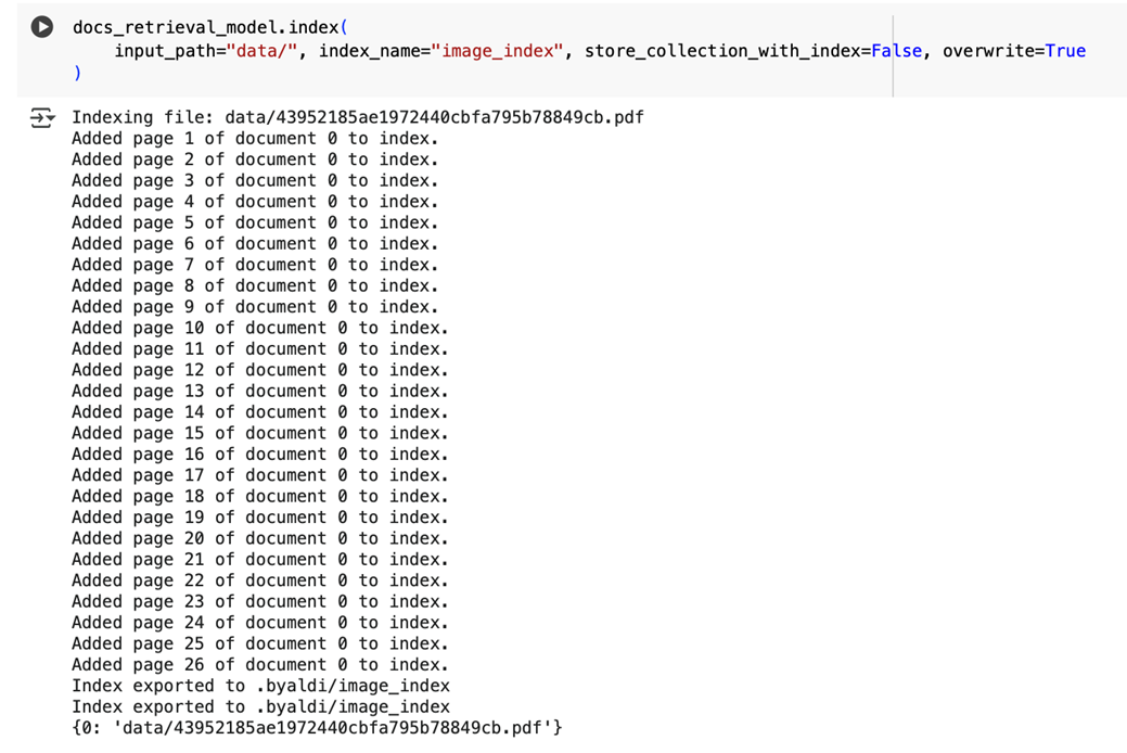 Говорим с pdf и не только - 4 Говорим с pdf и не только - 4