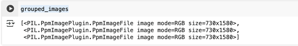 Говорим с pdf и не только - 6 Говорим с pdf и не только - 6
