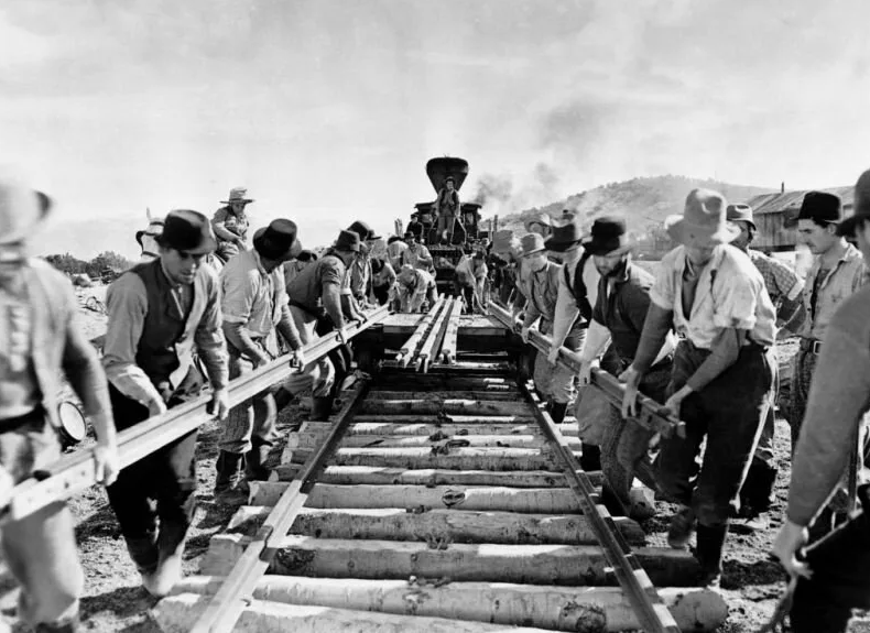 Как растущий AI пузырь поднимет экономику - 3