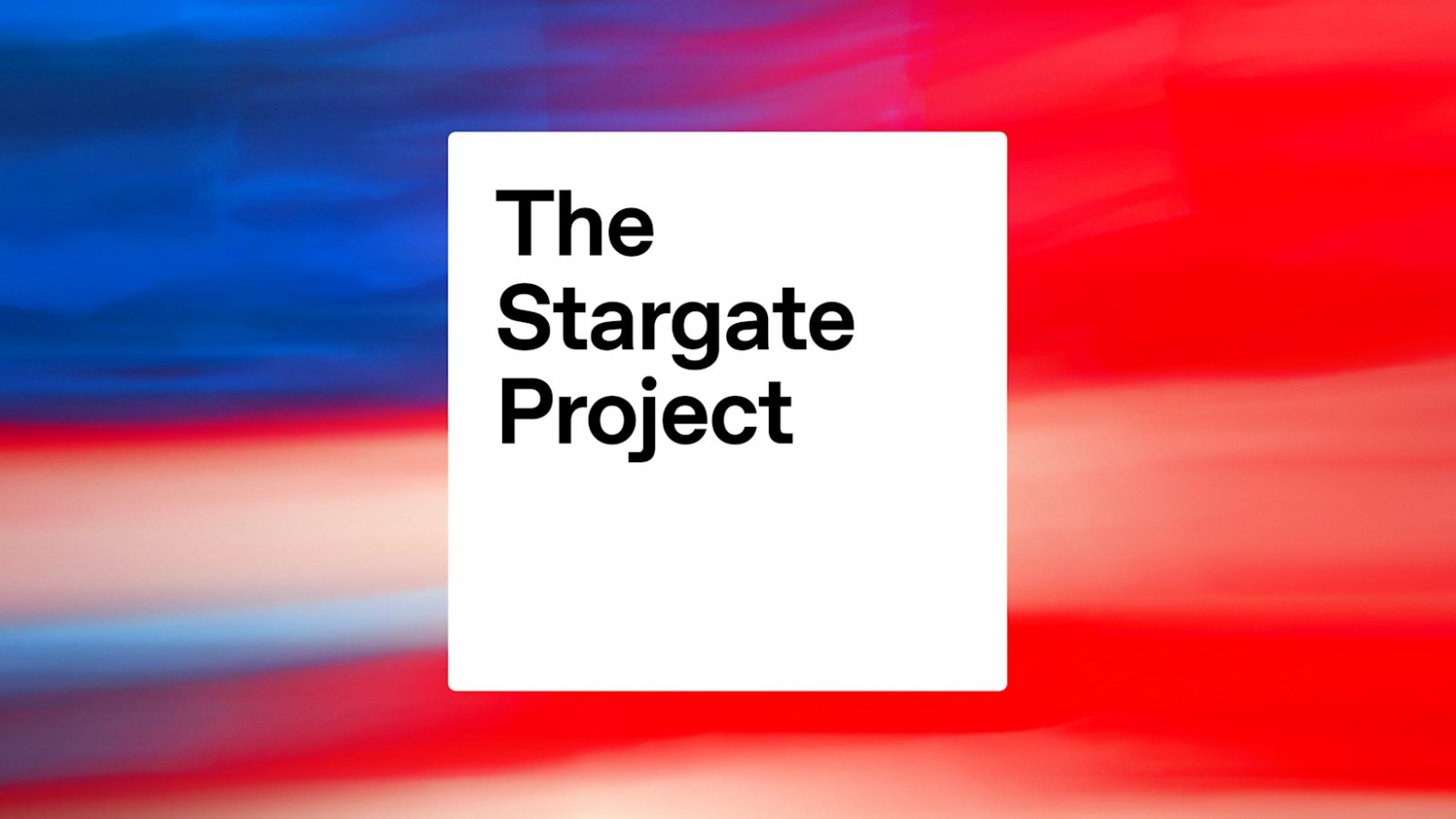 Как растущий AI пузырь поднимет экономику - 6