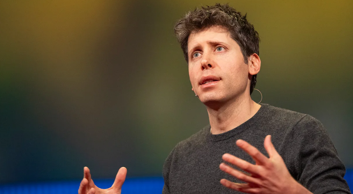 Как растущий AI пузырь поднимет экономику - 7