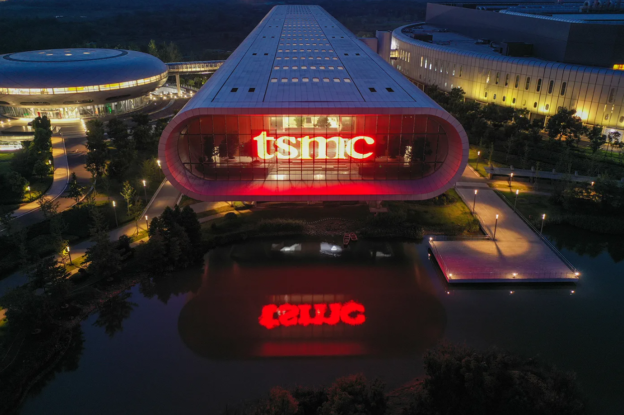 Как растущий AI пузырь поднимет экономику - 8