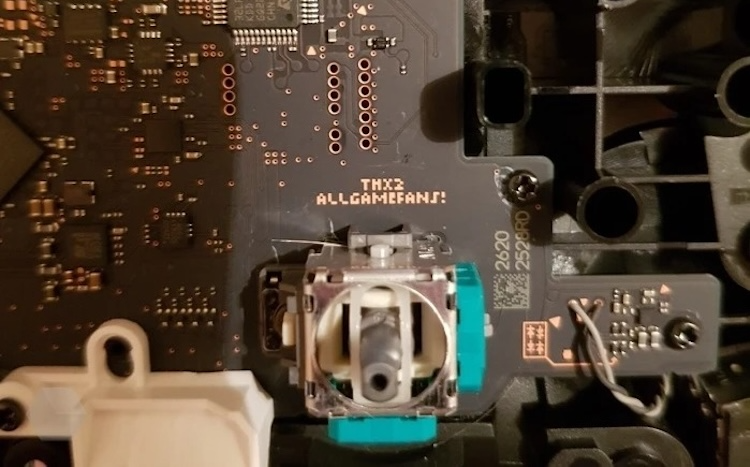 Доброе слово и кошке приятно