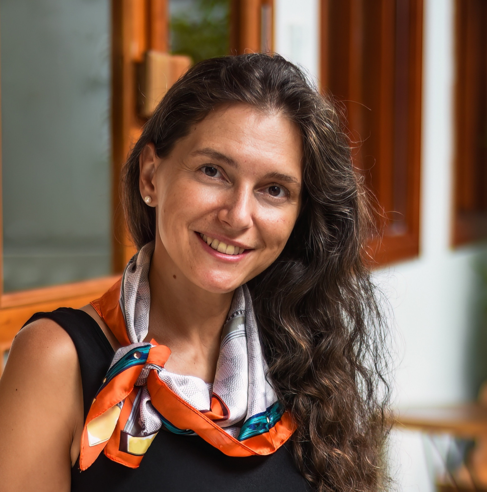 Мозг в заложниках, или почему не все смогут дочитать статью до конца - 4