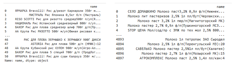 7 смертных грехов ML-ценообразования - 20 7 смертных грехов ML-ценообразования - 20