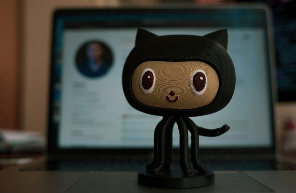 Microsoft переводит GitHub на серверы Azure - 1