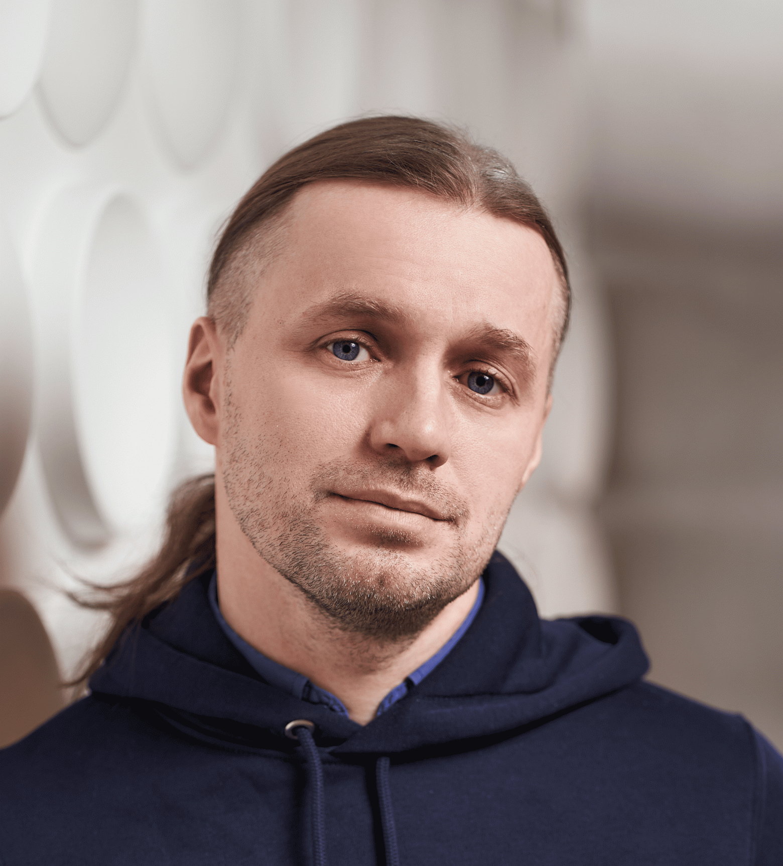 Selectel разработал собственную материнскую плату на базе AMD - 5