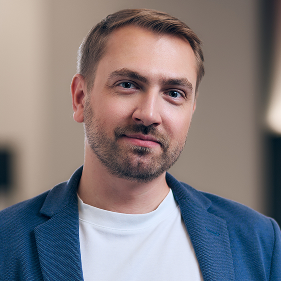 Selectel запускает сервис для внедрения AI-моделей в бизнес - 2