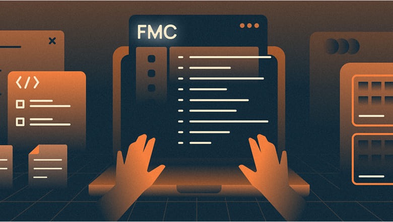 Selectel запускает сервис для внедрения AI-моделей в бизнес - 1