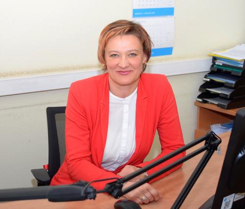 Архитектура как часть цифровой стратегии предприятия - 1