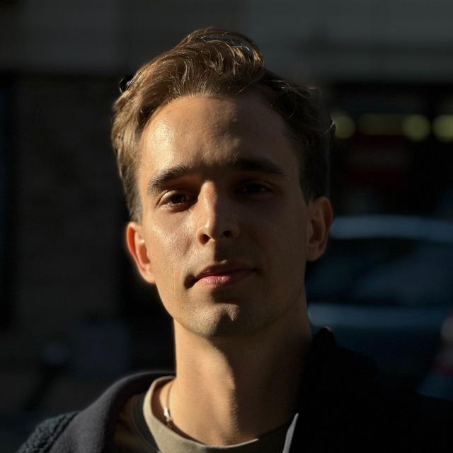 Хакатон 2ГИС в Москве: горячий кодинг, бессонная ночь и 200 пар горящих глаз - 10