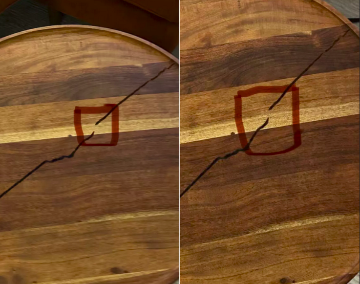 Как ИИ помогает лже-риелторам врать эффективнее - 4