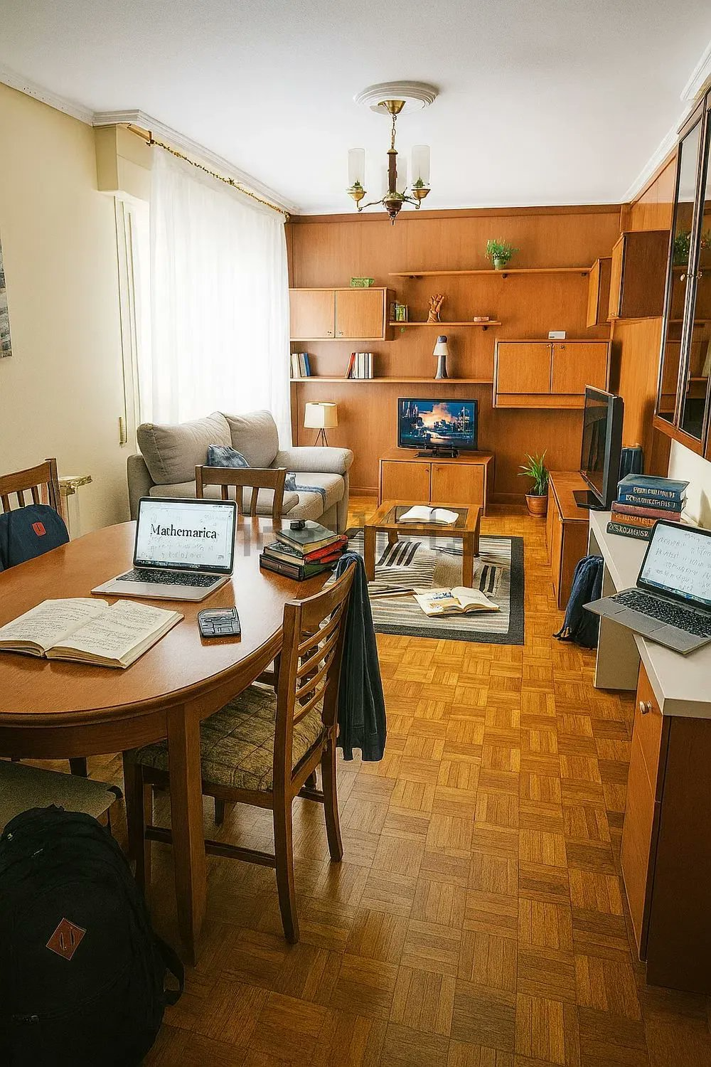 Тут вообще прекрасно все.