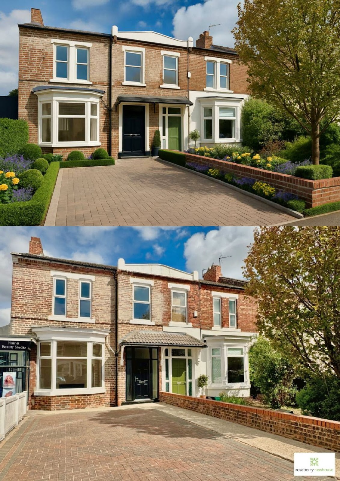 Как ИИ помогает лже-риелторам врать эффективнее - 8