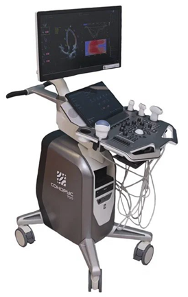 УЗИ-система СОНОРУС