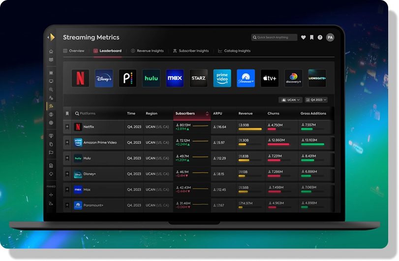 Как нейросети помогают при создании кино и сериалов, и почему без человека всё ещё никак - 3