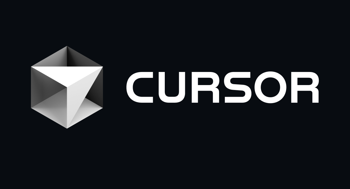 Топ-10 лучших бесплатных нейросетей, которые сильно упростят вашу жизнь - 6 Топ-10 лучших бесплатных нейросетей, которые сильно упростят вашу жизнь - 6