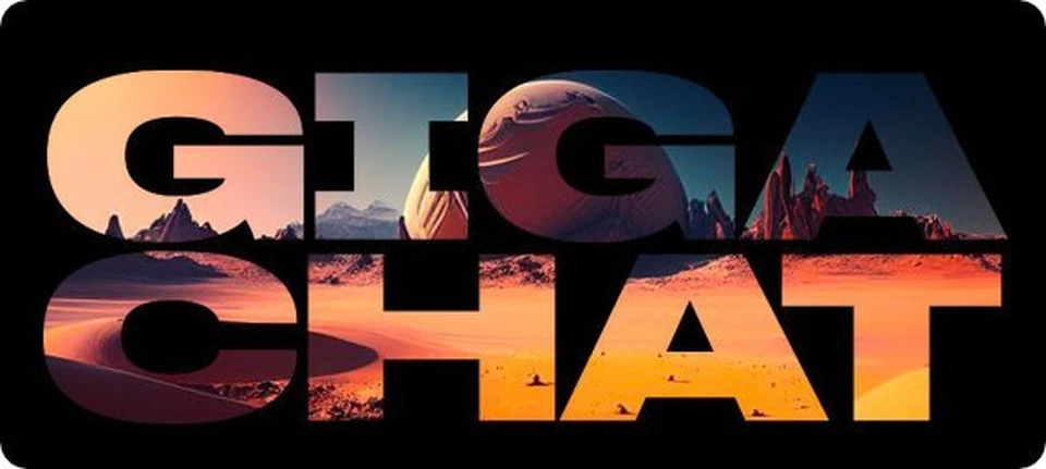 Топ-10 лучших бесплатных нейросетей, которые сильно упростят вашу жизнь - 8 Топ-10 лучших бесплатных нейросетей, которые сильно упростят вашу жизнь - 8