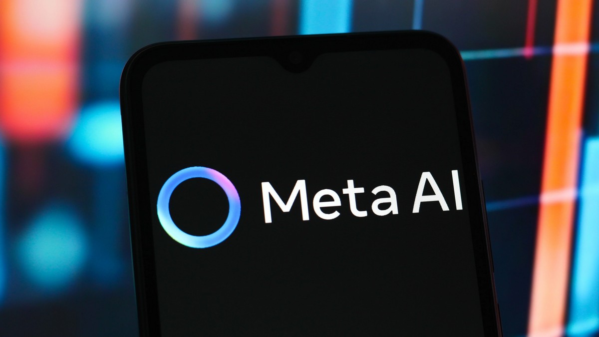 В Meta* запустили игровую активность с бонусами для сотрудников в рамках развития умений по использованию ИИ - 1