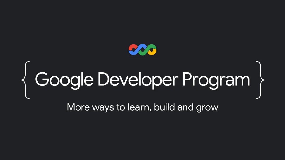 Google расширяет ежемесячную подписку для разработчиков и запускает локализованную версию для Китая - 1