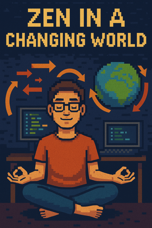 Что значит быть продуктовым разработчиком - 10 Что значит быть продуктовым разработчиком - 10