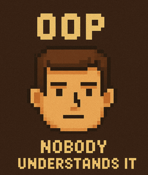 Что значит быть продуктовым разработчиком - 2 Что значит быть продуктовым разработчиком - 2