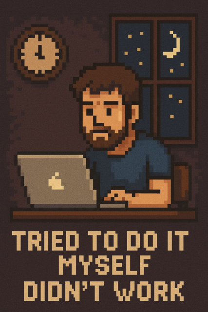 Что значит быть продуктовым разработчиком - 3 Что значит быть продуктовым разработчиком - 3