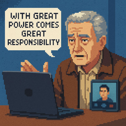 Что значит быть продуктовым разработчиком - 4 Что значит быть продуктовым разработчиком - 4