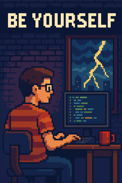 Что значит быть продуктовым разработчиком - 7 Что значит быть продуктовым разработчиком - 7