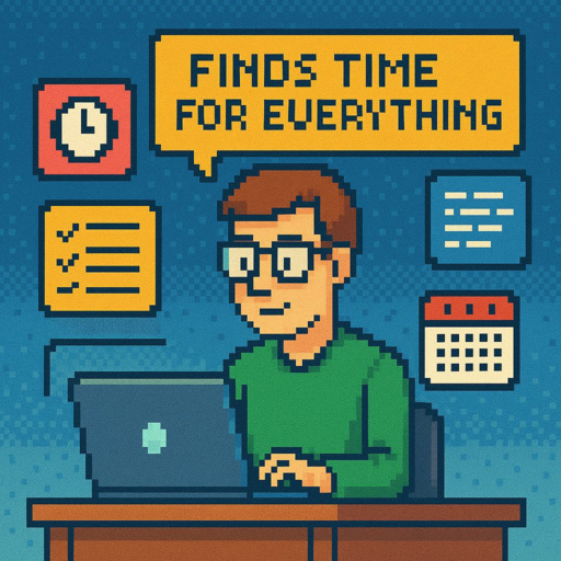 Что значит быть продуктовым разработчиком - 9 Что значит быть продуктовым разработчиком - 9