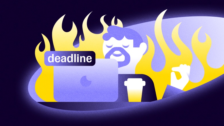 Что значит быть продуктовым разработчиком - 1 Что значит быть продуктовым разработчиком - 1