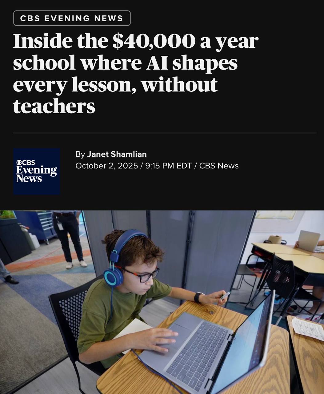 Нейро-дайджест: ключевые события мира AI за 2-ю неделю октября 2025 - 10