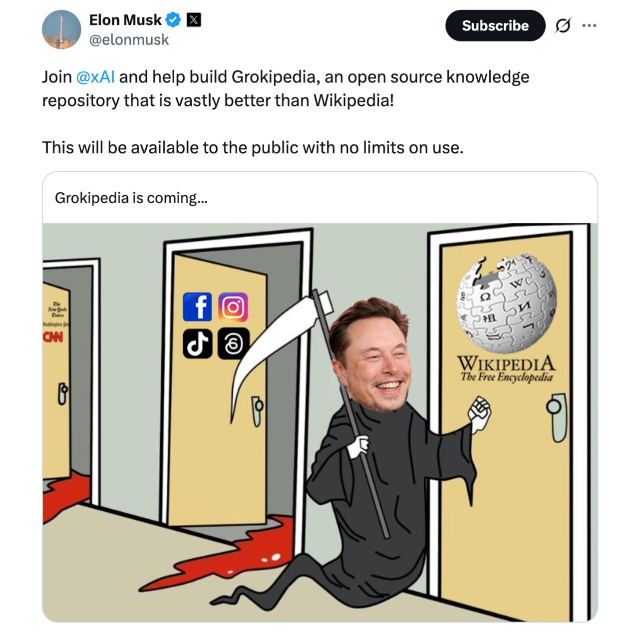 Нейро-дайджест: ключевые события мира AI за 2-ю неделю октября 2025 - 7