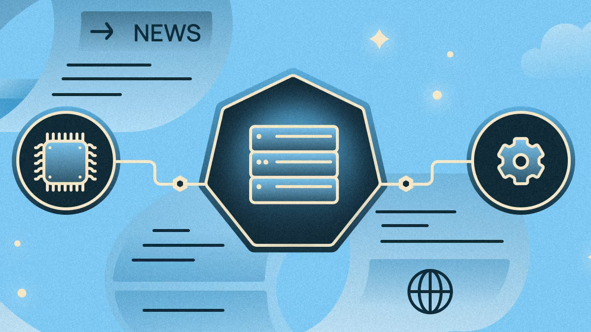 Обновления продуктов Selectel в сентябре - 1