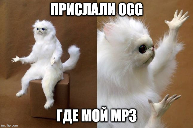 Про технологии: Нейросети: +1 в команде, часть 1 - 3