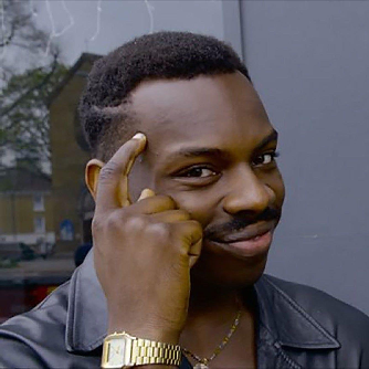 Про технологии: Нейросети: +1 в команде, часть 1 - 4