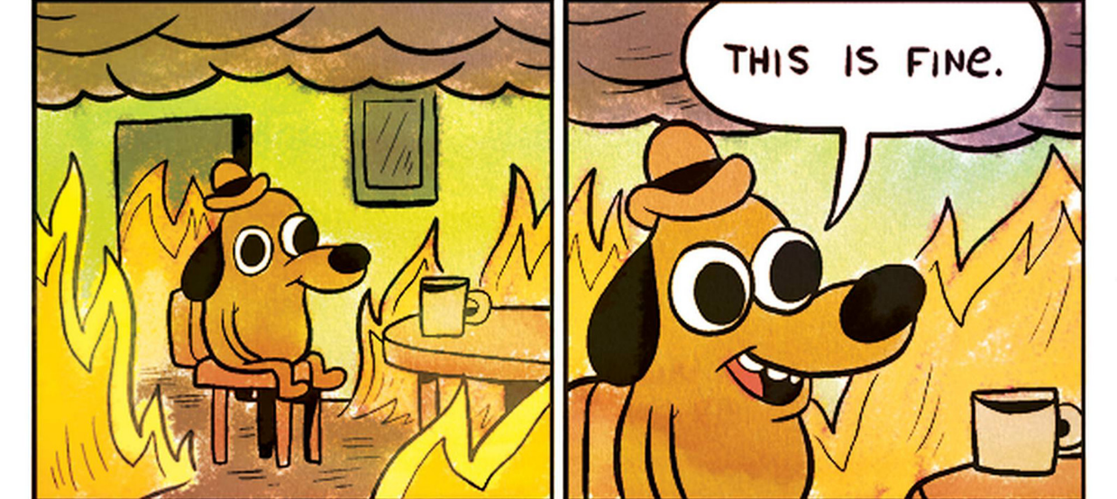 Про технологии: Нейросети: +1 в команде, часть 1 - 1