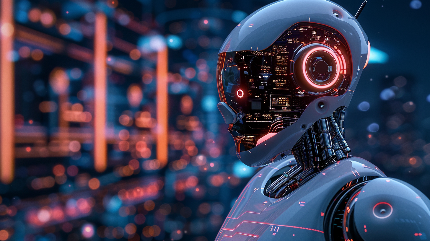 Как готовиться к 2026 году уже сегодня?