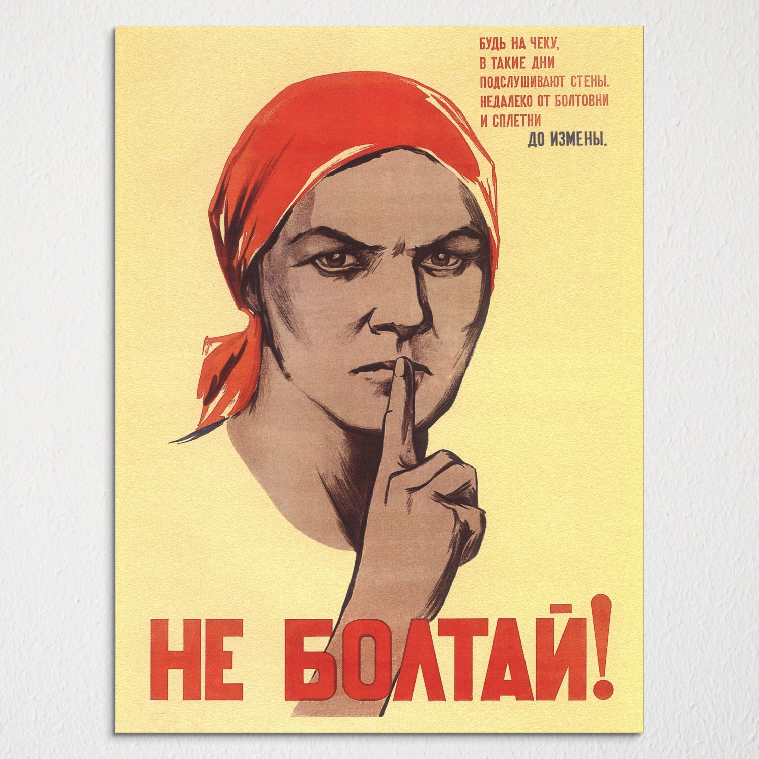 Конец эры «болтливых» ИИ. Наступает эра «молчаливых агентов»