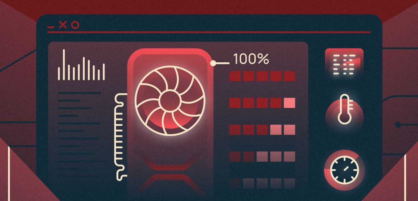 Как мы запустили GPU NVIDIA H200 в Selectel, или почему в золотую лихорадку непросто продавать лопаты - 1