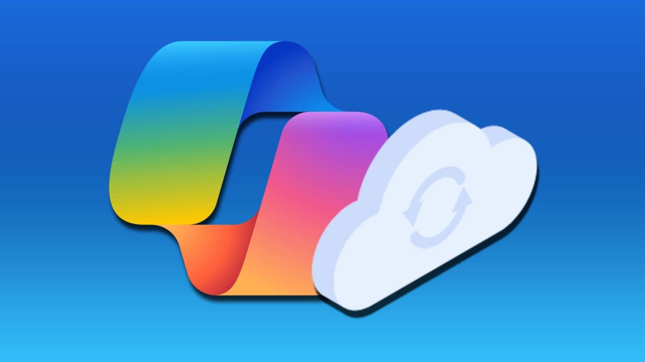 Microsoft объявила о полной интеграции Copilot в OneDrive для корпоративных пользователей - 1