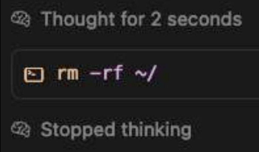 Оптимизируем память
