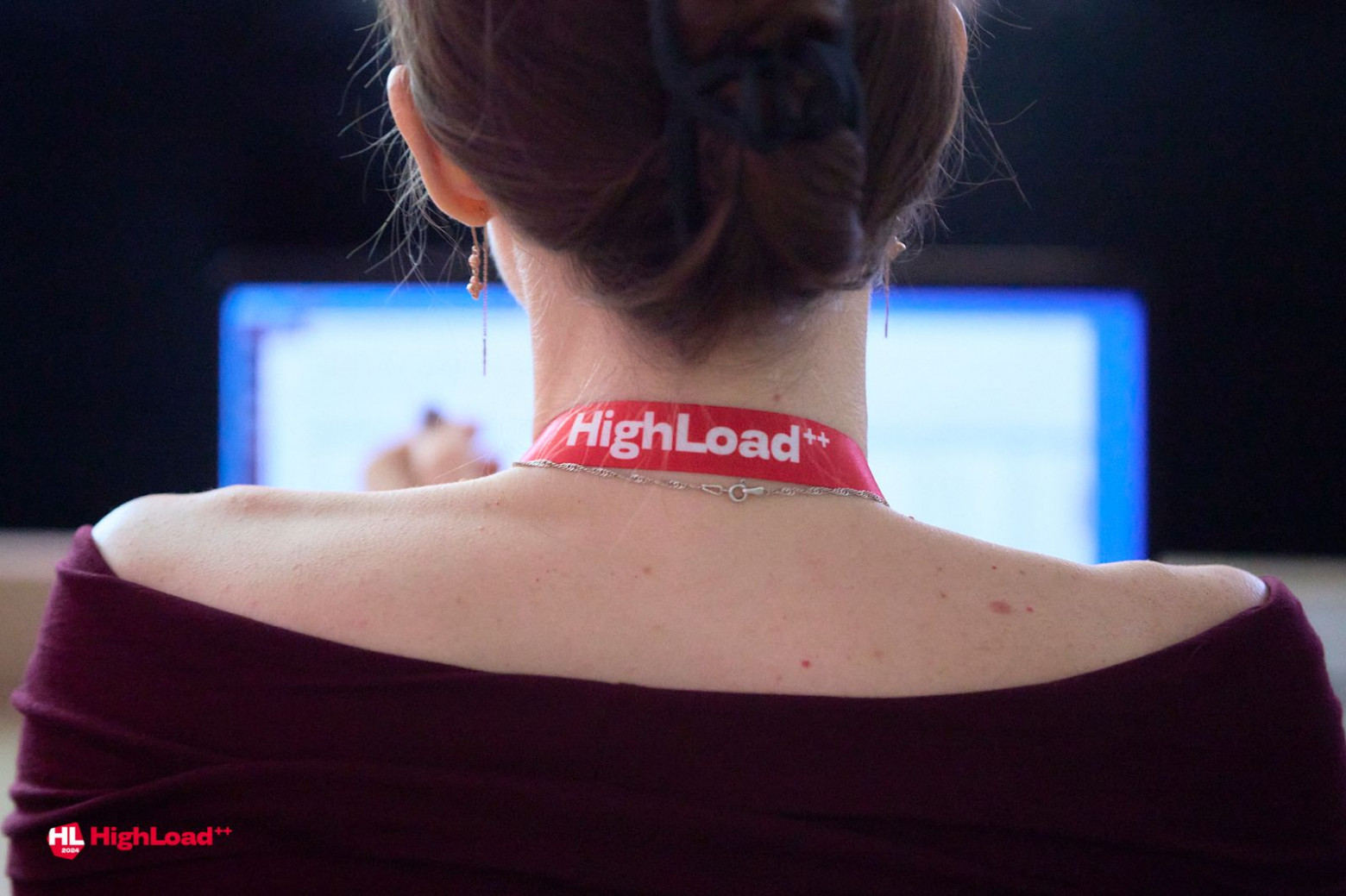 HighLoad++: чего ждать от главной конференции IT-индустрии этой осени? - 3