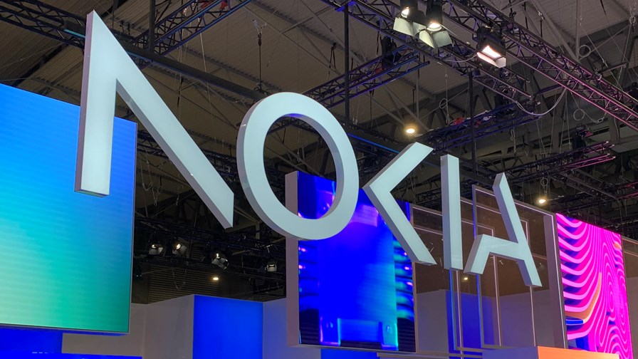 Nokia лицензировала технологии для развития своих решений для мобильных сетей и сетевой автоматизации на базе ИИ - 1