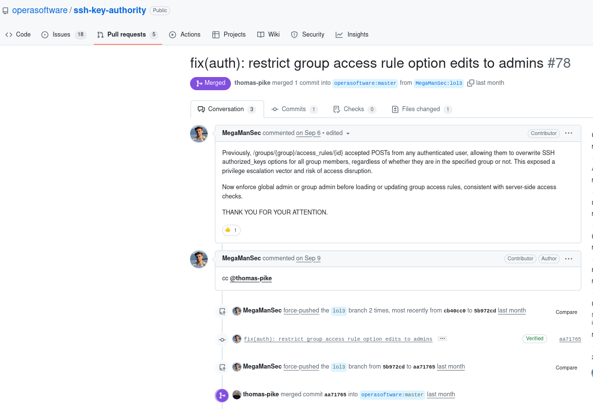 Автор curl Даниэль Стенберг сообщил, что ИИ-инструменты для проверки кода позволили обнаружить 50 ошибок в утилите - 2