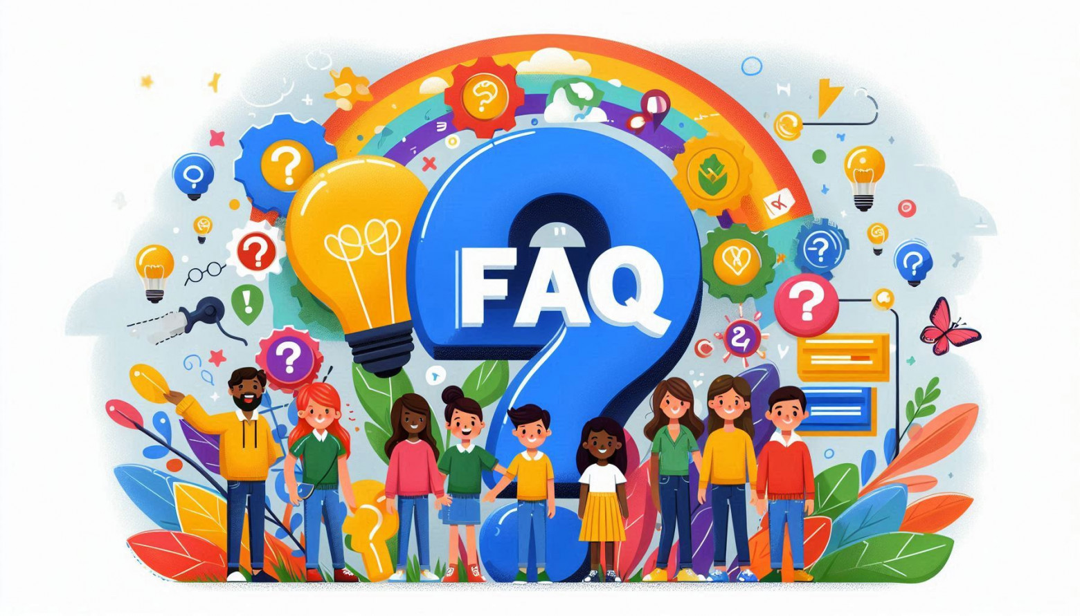 Генераторы контента на базе ИИ в 2025: полный гид по SEO и уникальному контенту - 6